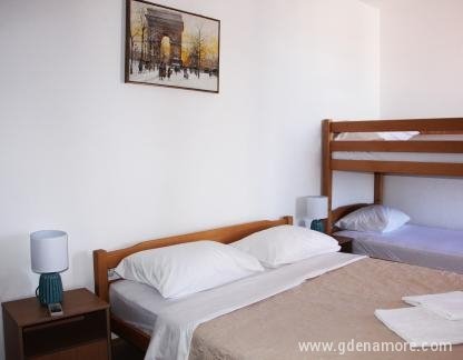 Διαμερίσματα Μ 2, , ενοικιαζόμενα δωμάτια στο μέρος Dobre Vode, Montenegro - IMG_0685 ph